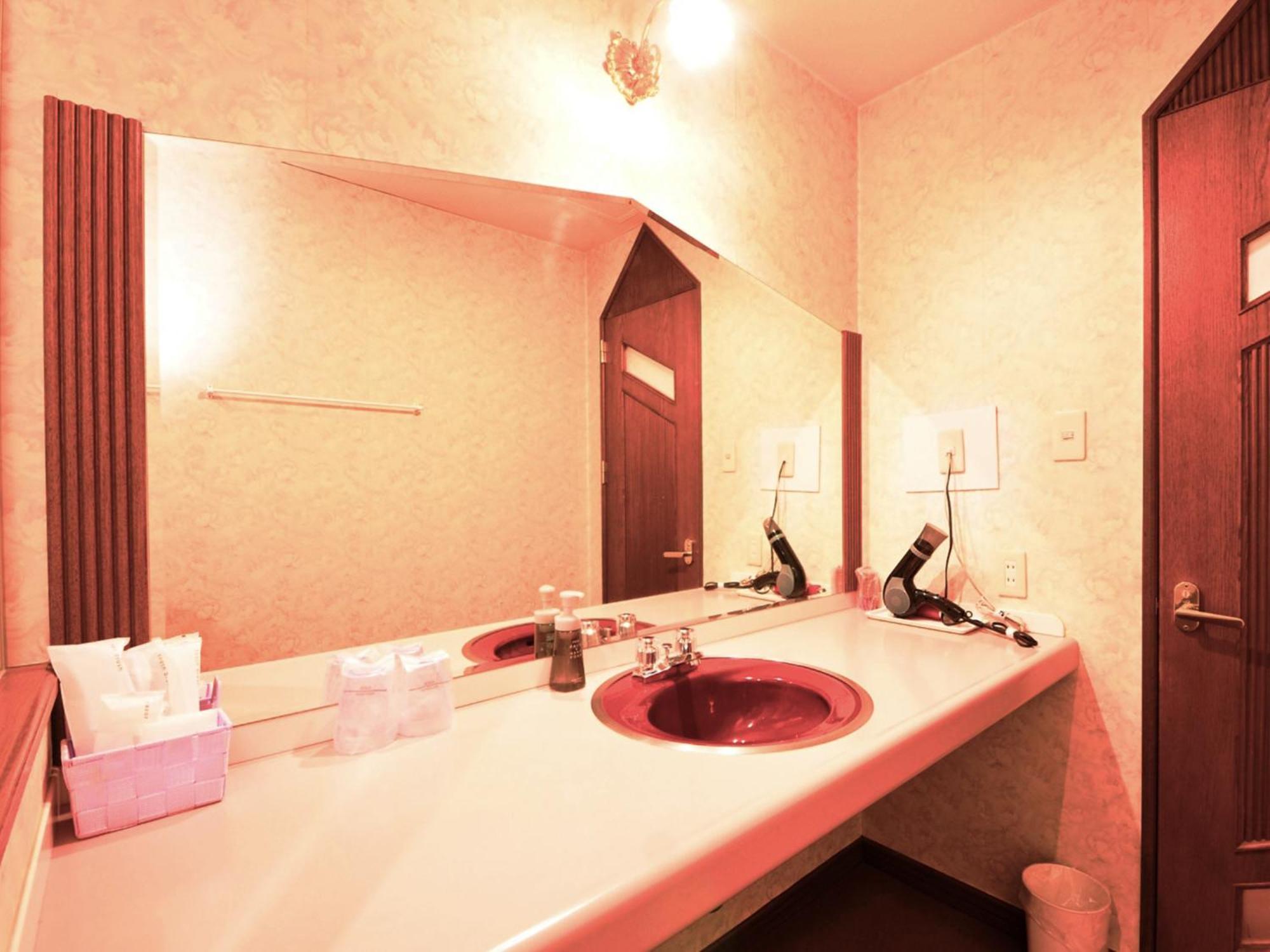 A-Gate Hotel 旭川 -Asahikawa- Quarto foto